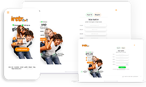 happy wordpress tema