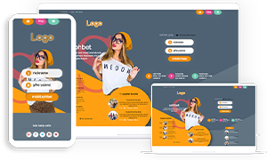 purplev2 wordpress tema