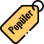 popüler